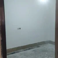 ساختمان اجاره ای|اجارهٔ آپارتمان|نورآباد, |دیوار