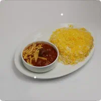 غذای خانگی باکیفیت بالا|خدمات پذیرایی، مراسم|بندرعباس, |دیوار