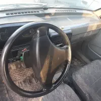 پراید فروش مدل ۸۹|خودرو سواری و وانت|خرمدره, |دیوار