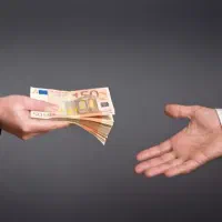 وام فرزند آوری