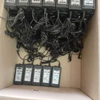 ادابتور|قطعات و لوازم جانبی رایانه|محمدشهر, ولدآباد|دیوار