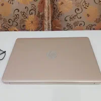 لپ تاپ نسل 11 HP