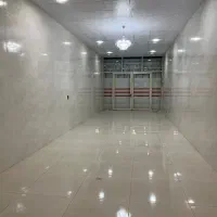 مغازه-ای-به-متراژ-70-متر-و-سوله-ی-120-متری