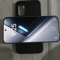 poco x8 pro -poco x7 pro|موبایل|تهران, باغ فردوس|دیوار
