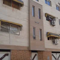 ۲۰۰ متر آپارتمان خیابان تهران|فروش آپارتمان|قائمشهر, |دیوار