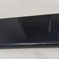 گوشی A22 4g|موبایل|تهران, بریانک|دیوار