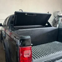 کی ام سی تی ۸|خودرو سواری و وانت|بهبهان, |دیوار