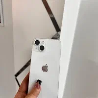 ایفون ۱۳ نرمال