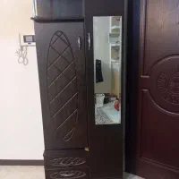 جاکفشی فروشی