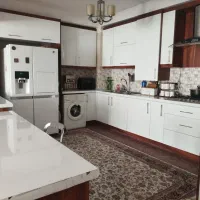 آپارتمان فروشی