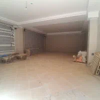 اجاره دو مغازه۱۵۰متری/100متری نوساز/شهریار|اجارهٔ مغازه و غرفه|شهریار, شهریار|دیوار