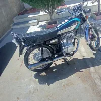 موتور مزایده تر و تمیز به شرط تعمیر کار شما