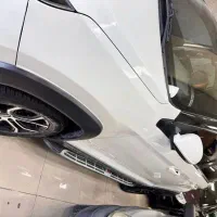 ایکس22 پرو اتومات|خودرو سواری و وانت|کرج, کوی امامیه|دیوار