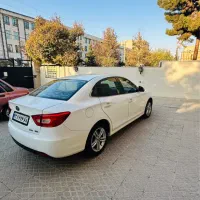 بسترن b30|خودرو سواری و وانت|کرج, باغستان|دیوار