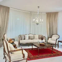 اقساط جهیزیه دورهمی