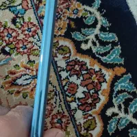 سامسونگ. A32|موبایل|خرم‌آباد, |دیوار