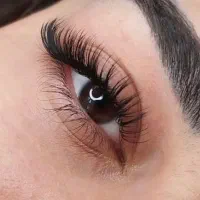 مدل اکستنشن فقط هزینه مواد 310تومان