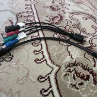 شارژر ایفون