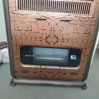 بخاری