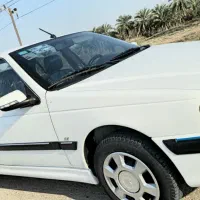 شادگان