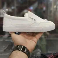 کفش تک سایز