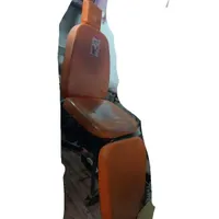 لوازم