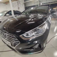 شاگرد ماهر یا نیمه ماهر نقاش