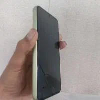 سامسونگ a54 256 gig|موبایل|تهران, شیخ هادی|دیوار