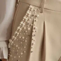 آموزش هنر جواهردوزی