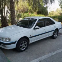 پارس سال مدل 95|خودرو سواری و وانت|خورموج, |دیوار