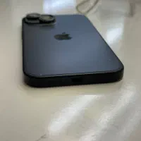 آیفون ۱۵ نرمال بسیار تمیز iphone 15 normal|موبایل|مشهد, احمدآباد|دیوار