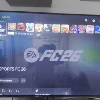 ps5|کنسول، بازی ویدئویی و آنلاین|برازجان, |دیوار