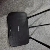 فروش چند عدد مودم