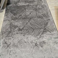 فرش چهارمتری