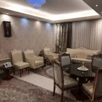 85متری‌ شهرری جاده قم کوچه مشیری|اجارهٔ آپارتمان|ری, سرتخت|دیوار