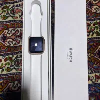 اپل واچ سری ۳