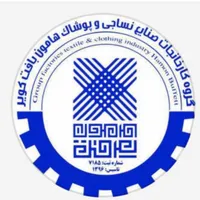 استخدام خیاط خانم و اقا