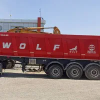 کمپرسی 3مهور