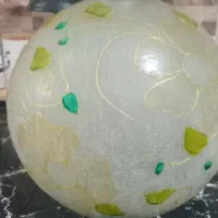 لوستر اتاق خواب یا آشپزخانه|لوستر و چراغ آویز|تهران, پیکان شهر|دیوار