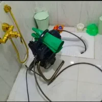 لوله بازکنی ارزان با فنر برقی تمام نقاط سنندج