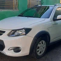 کوییک آخر۱۴۰۱