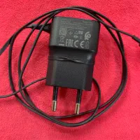 نوکیا 3310 اورجینال در حد نو|موبایل|گرگان, |دیوار