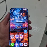 هواوی پیورا ۷۰ ۵۱۲گیگ پک چین|موبایل|بابل, |دیوار