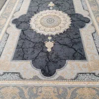 فروش فرش های تخفیفی و زیر قیمتی ۷۰۰ شانه