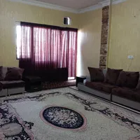 آپارتمان ۶۰ متری  در دنج ترین نقطه حسن آباد بالا|اجارهٔ آپارتمان|کرج, شهرک امام رضا|دیوار