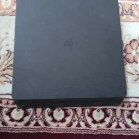 فروش دستگاه PS4