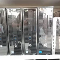 مینی کیس A8 9700 DDR4 مناسب گیم نت G2|رایانه رومیزی|کرج, گوهردشت|دیوار