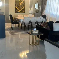 ویلای-استخردار-متل-قو-250متر-زیر-قیمت-اکازیون