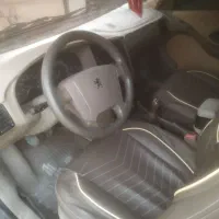 پژو 405مدل 91|خودرو سواری و وانت|بشاگرد, |دیوار