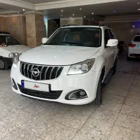 هایما s7 توربو ۱۸۰۰ مدل ۱۳۹۶